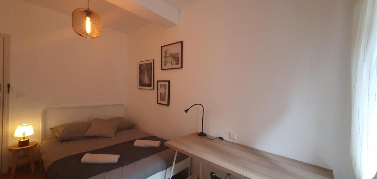 Santocha : Appartement En Plein Coeur De Ville ! 카르카손 외부 사진