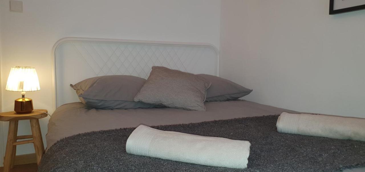 Santocha : Appartement En Plein Coeur De Ville ! 카르카손 외부 사진